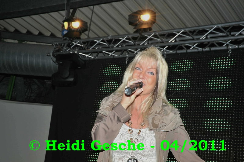Pascale (20).JPG